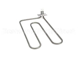 SU-P-206 Advance Tabco Element, Sealed Well 1100W 240