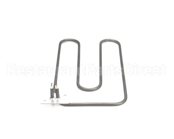 SU-P-206 Advance Tabco Element, Sealed Well 1100W 240