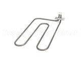 SU-P-206 Advance Tabco Element, Sealed Well 1100W 240