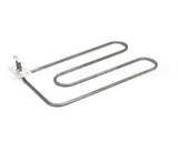 SU-P-206 Advance Tabco Element, Sealed Well 1100W 240