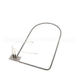 SU-P-207 Advance Tabco Heating Element