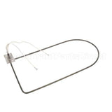 SU-P-207 Advance Tabco Heating Element