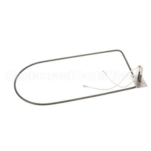 SU-P-207 Advance Tabco Heating Element