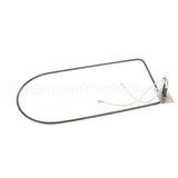 SU-P-207 Advance Tabco Heating Element