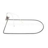 SU-P-207 Advance Tabco Heating Element