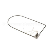 SU-P-207 Advance Tabco Heating Element