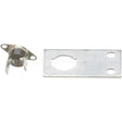SU-P-208 Compatible Advance Tabco Hi-Limitswitch, 250F