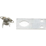 SU-P-208 Compatible Advance Tabco Hi-Limitswitch, 250F