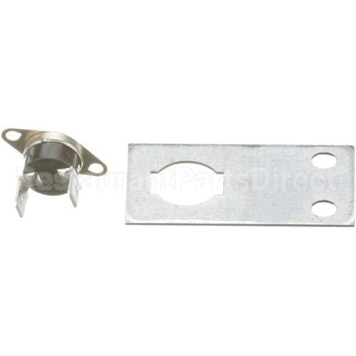 SU-P-208 Compatible Advance Tabco Hi-Limitswitch, 250F