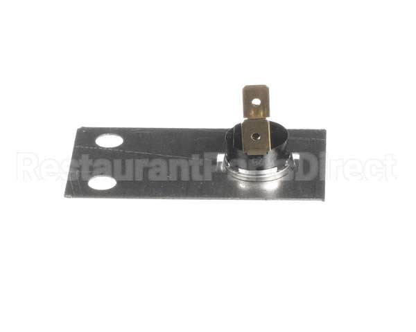 SU-P-208 Advance Tabco High Limit Swi Assembly 347F Degre