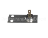 SU-P-208 Advance Tabco High Limit Swi Assembly 347F Degre