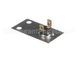 SU-P-208 Advance Tabco High Limit Swi Assembly 347F Degre