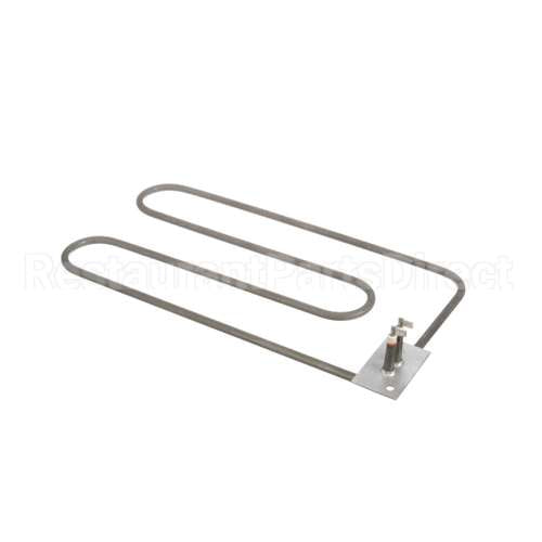 SU-P-209 Advance Tabco Sw-Element 120V 640W
