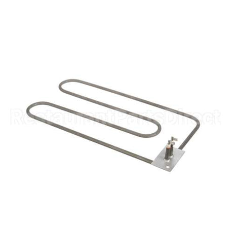 SU-P-209 Advance Tabco Sw-Element 120V 640W
