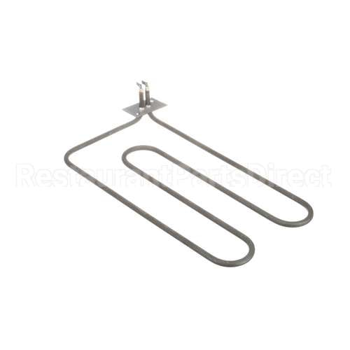 SU-P-209 Advance Tabco Sw-Element 120V 640W