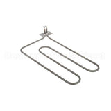 SU-P-209 Advance Tabco Sw-Element 120V 640W