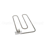 SU-P-209 Advance Tabco Sw-Element 120V 640W