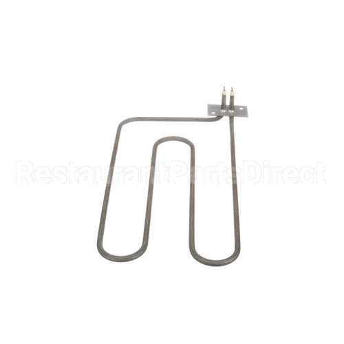 SU-P-209 Advance Tabco Sw-Element 120V 640W