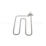 SU-P-209 Advance Tabco Sw-Element 120V 640W