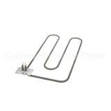 SU-P-209 Advance Tabco Sw-Element 120V 640W