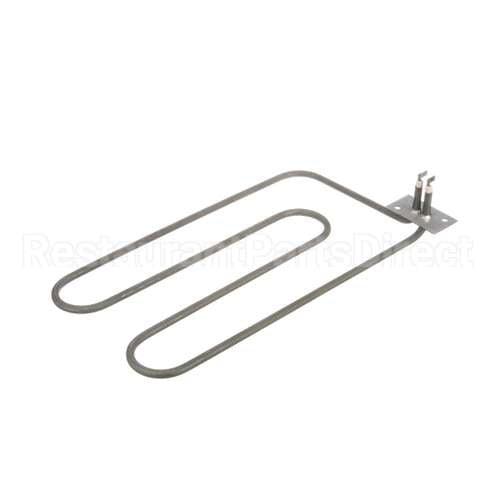 SU-P-209 Advance Tabco Sw-Element 120V 640W