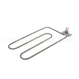 SU-P-209 Advance Tabco Sw-Element 120V 640W