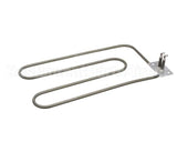 SU-P-210 Advance Tabco Element 120V 1100W