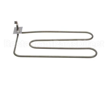 SU-P-210 Advance Tabco Element 120V 1100W