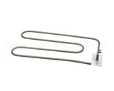 SU-P-210 Advance Tabco Element 120V 1100W