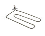 SU-P-210 Advance Tabco Element 120V 1100W