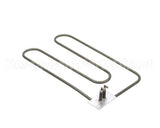 SU-P-210 Advance Tabco Element 120V 1100W