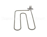 SU-P-210 Advance Tabco Element 120V 1100W