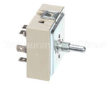 SU-P-215 Advance Tabco Infinite Control, 240V