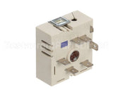 SU-P-215 Advance Tabco Infinite Control, 240V