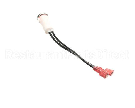 SU-P-216 Advance Tabco Replacement Indicator Light