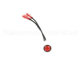 SU-P-216 Advance Tabco Replacement Indicator Light