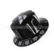 SU-P-219 Advance Tabco Replacement Knob Thermostat