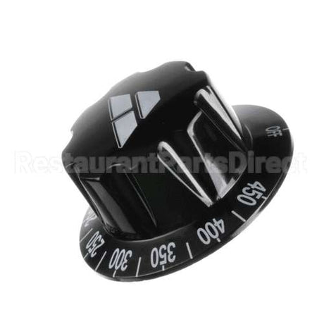 SU-P-219 Advance Tabco Replacement Knob Thermostat