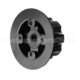 SU-P-219 Advance Tabco Replacement Knob Thermostat