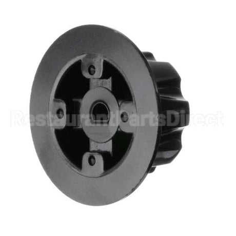 SU-P-219 Advance Tabco Replacement Knob Thermostat