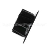 SU-P-219 Advance Tabco Replacement Knob Thermostat