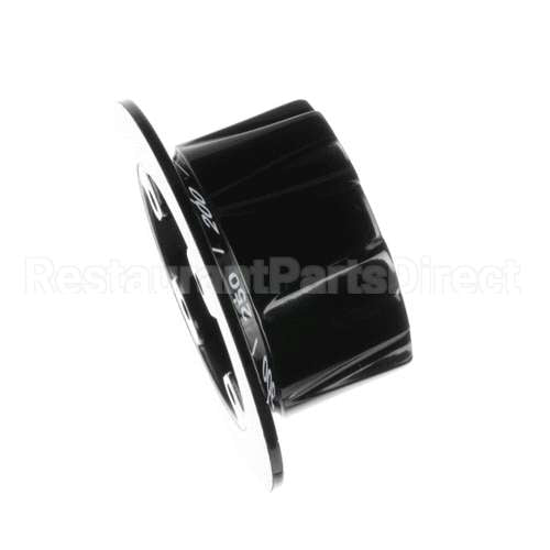SU-P-219 Advance Tabco Replacement Knob Thermostat