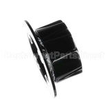 SU-P-219 Advance Tabco Replacement Knob Thermostat