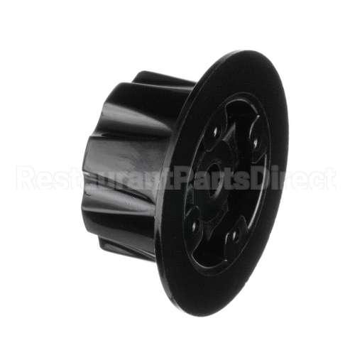 SU-P-219 Advance Tabco Replacement Knob Thermostat