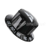 SU-P-219 Advance Tabco Replacement Knob Thermostat