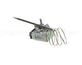 SU-P-220A Advance Tabco Thermostat Control