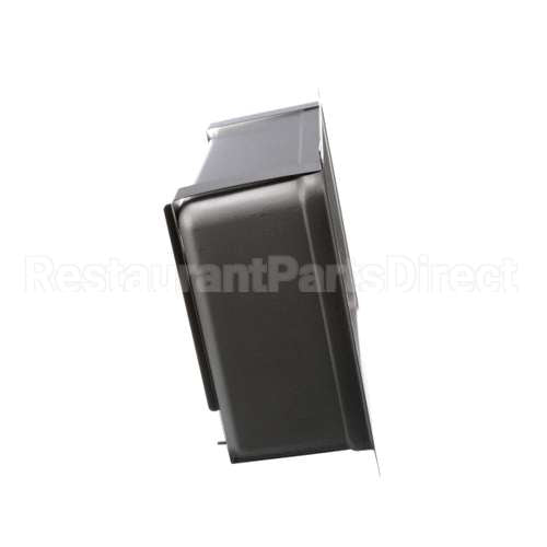 SU-P-401 Advance Tabco Sealed Well Assembly W/Out Element