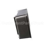 SU-P-401 Advance Tabco Sealed Well Assembly W/Out Element