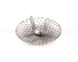 SU-P-403 Advance Tabco Sealed Well Screen For Drain