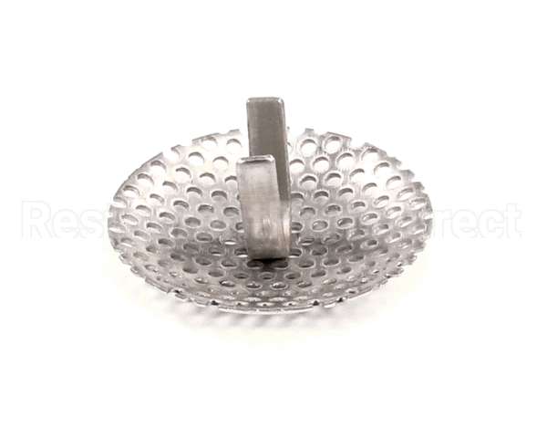 SU-P-403 Advance Tabco Sealed Well Screen For Drain